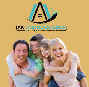 temizlik firması