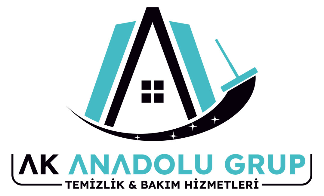 Ak Anadolu Grup Temizlik & Bakım Hizmetleri