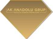 temizlik firması